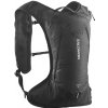 Salomon Cross Black 4 L