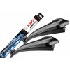 Bosch Aerotwin 725+625 mm BO 3397007644