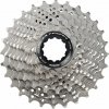 JEDENÁCTIKOLO SHIMANO ULTEGRA CS-R8000 11-25z