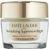 Estée Lauder Revitalizing Supreme+ Bright Radiance Power Soft Creme 50 ml