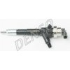 Vstrekovacia tryska DENSO DCRI300050
