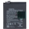 Batéria BBLP759 OnePlus 8 Pro