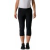 NORTHFINDER-SCARLETTE-269-black Čierna XS