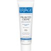 Uriage Pruriced Soothing Cream For Dry Cutaneous Areas upokojujúci krém 100 ml
