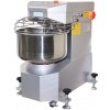 TECHNICA Spirální mixér s pevnou díži, 10 rychlosti, 23 l | TECHNICA, Bakery Line