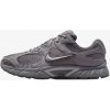 Nike V5 RNR SUEDE EUR 47.5
