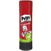 Lepiaca tyčinka Pritt Stick 20g