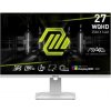 MSI MAG/274QRFW/27