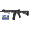 Delta Armory Delta Armory M4 M-LOK 10