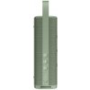 Prenosný Bluetooth reproduktor 30 W zelený XIAOMI Sound Outdoor