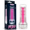 LoveToy Lumino Play Masturbator 8.5