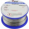 Cín 1,0mm/250g CYNEL