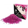 Soľ do kúpeľe Shunga Sea Salt Crystals Moonlight Bath Aphrodisia 75 g