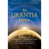 AZ URANTIA KONYV KIAD/E
