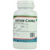 Dietan Carbo 100g