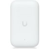 Ubiquiti UK-Ultra, Swiss Army Knife Ultra AP