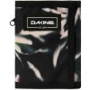Dakine Peňaženka Vert Rail Wallet 10004382 Midnight Blooms
