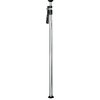 Manfrotto Autopole 2 1.5-2.7m (432-2,7)