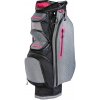 Sun Mountain H2NO C130 Waterproof 14-Way Cart Bag