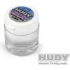 HUDY PREMIUM SILICONE OIL 500 000 cSt 50ML