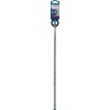 BOSCH EXPERT vrták SDS plus-7X, 12x400x465 1ks 2608900113