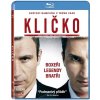 Kličko (BD)