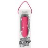 Toyjoy FUNKY BULLET