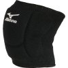 Volejbalové chrániče Mizuno VS1 COMPACT KNEEPAD čierna,biela