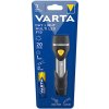 LED baterka F10 VARTA