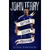 John Terry (Oliver Derbyshire)(Brožovaná)