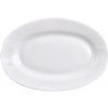 Sahm Ebro misa ovál 22cm 402854 100009106