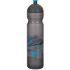 Zdravá fľaša Energy 1l