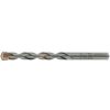 BOHRCRAFT vrták do kamene HM Pro délka 100 mm, o 6,0 mm