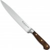 Wüsthof 3723/20 20 cm