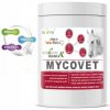 DROMY Myco-VET 1,5kg Hmotnosť a objem: 1,5 kg