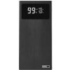 EMOS B0532B BETAQ 20 BK