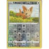 Pokémon karta Lillipup 133/203 Reverse Holo - Evolving Skies