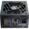 Seasonic VERTEX GX-850 sieťový zdroj pre PC 850 W 80 PLUS® Gold; VERTEX GX-850