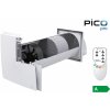 Tecnosystemi PICO PRO45
