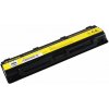 Batéria do notebooku PATONA pre TOSHIBA SATELLITE C800/L850 4400mAh Li-Ion 10.8V (PT2352)