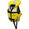 Aquadesign Piko dětská vesta - T1