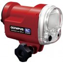 Olympus UFL-3