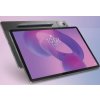 Lenovo Idea Tab Pro/ZAE40120CZ/12,7