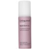 Living Proof Restore Repair Leave-In kondicionér 118 ml