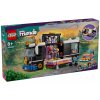 LEGO 42619 Autobus pre turné popových hviezd