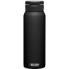 Camelbak termoska Fit Cap 1 l čierna