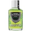 Marvis Ústna voda Spearmint (Mouthwash) 120 ml