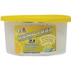 GEM/ARDOR pohlcovač vlhkosti - Citrón 400ml