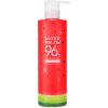 Holika Holika Water Melon 96% Soothing Gel 390 ml