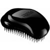 Tangle Teezer® New Original Panther Black